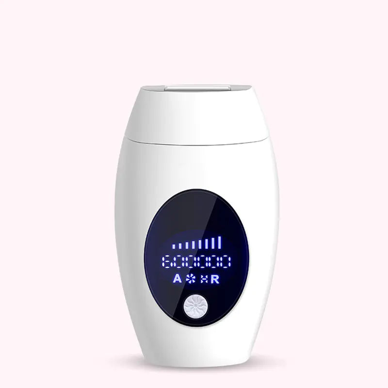 Silkaura Pulse